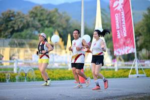 BIB: 
                            <button type="button" onclick="openModal(27829912)" class="btn btn-primary btn-sm float-right btn-popup" data-toggle="modal" data-target=".modal-high-quality">
                        <i class="fas fa-shopping-cart"></i> Add to Cart
                    </button>
                                            <button type="button" onclick="isThisMe(27829912, true)" class="btn btn-success btn-sm float-right btn-popup btn-isme hidden" data-toggle="tooltip" data-placement="bottom" title="นี่คือรูปของคุณใช่ไหม คลิกที่นี่เพื่อเอาเข้าอัลบั้ม">
                        <i class="fas fa-plus"></i> Add to album
                    </button>
                    <button type="button" onclick="isThisMe(27829912, false)" class="btn btn-warning btn-sm float-right btn-popup btn-isnotme hidden">
                        <i class="fas fa-ban"></i> Remove from album
                    </button>